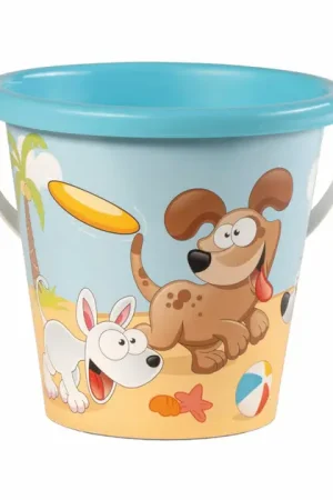 Emmer Honden Flitsaanbieding