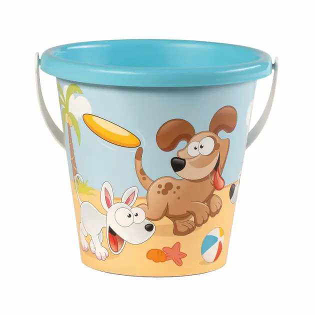 Emmer Honden Flitsaanbieding