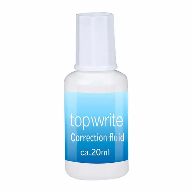 Correctievloeistof, 20ml Koop Online