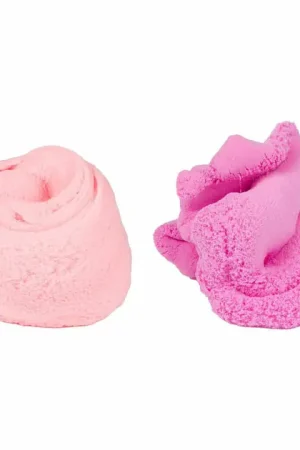 Tijdelijk Beschikbaar Fun Rekbaar Stretch Foam