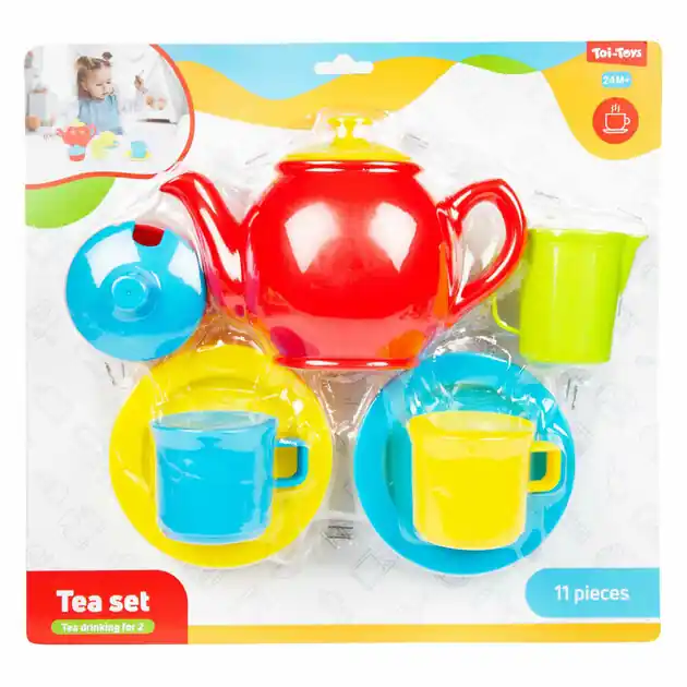 Home Food Theekransjes, 11dlg. Premium