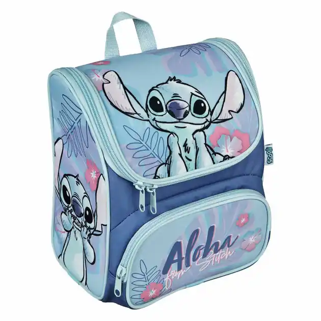 Rugzak Stitch Aloha Beperkte Voorraad