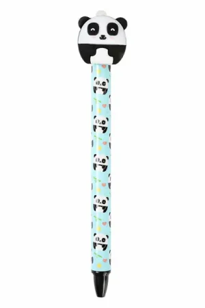 Voordeelprijs Uitwisbare Balpen Panda