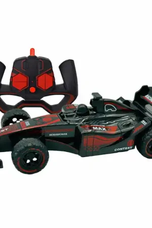Betrouwbaar Gear2play RC Bestuurbare Auto Racing Team P1