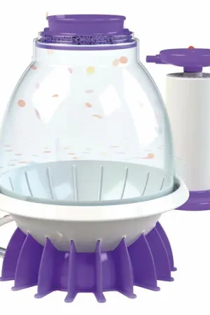 Aanbieding Balloon Stuffer Pro Maker Station