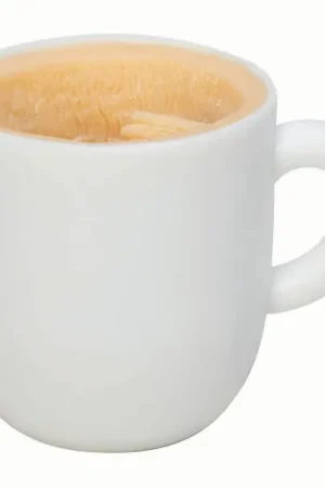 Betrouwbaar Pop-op Puppy in Kopje Squishy
