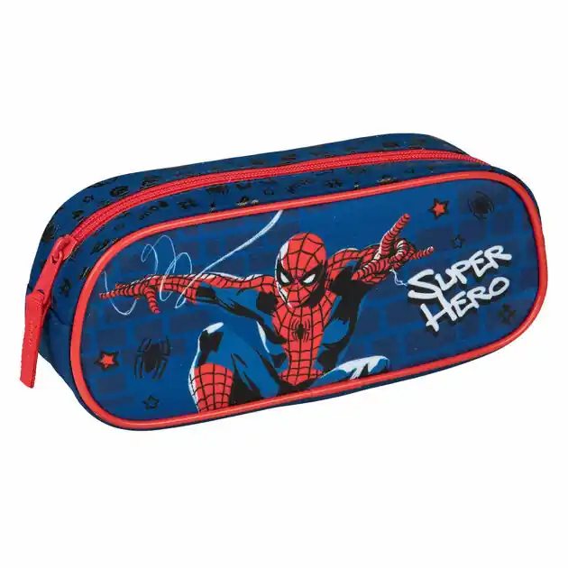 Beperkt Aanbod Spider-Man Etui