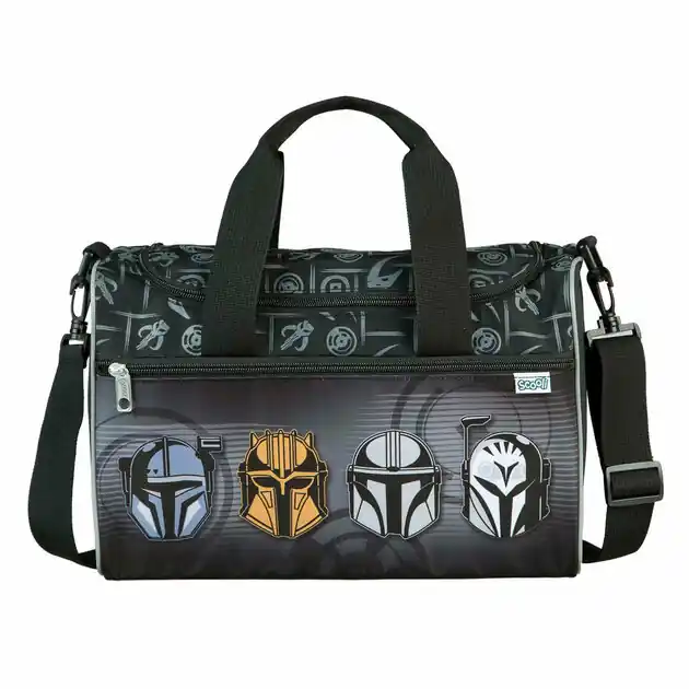 Sporttas Star-Wars Exclusieve Aanbieding