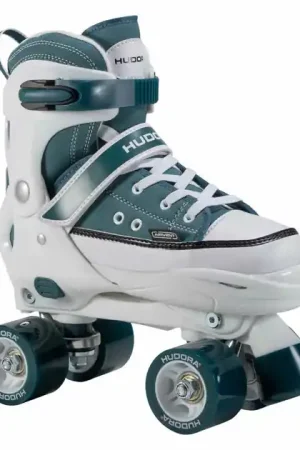Must-Have HUDORA Rolschaatsen Sneaker Midnight, Maat 32
