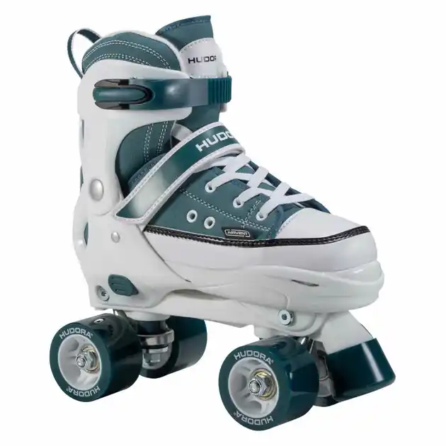 Must-Have HUDORA Rolschaatsen Sneaker Midnight, Maat 32