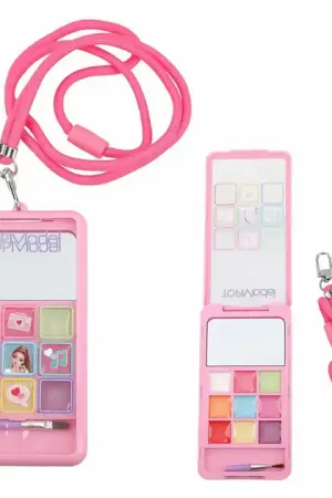 Bestseller TOPModel Lipgloss Smartphone Beauty and Me