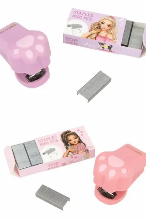 Hoge Kwaliteit TOPModel Mini Nietmachine Set
