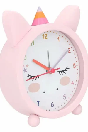 Ylvi Wekker Roze Shop Nu