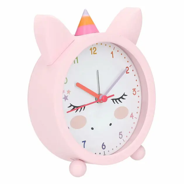 Ylvi Wekker Roze Shop Nu