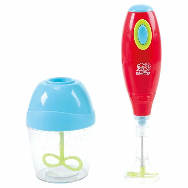 Playgo Handmixer Koopje