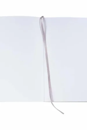 Bruynzeel Creatives Schets/Notitieboek A4 140 G/M 80 Vellen Direct Beschikbaar