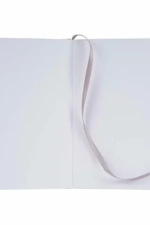 Bruynzeel Creatives Schets/Notitieboek A5 140 G/M 80 Vellen Favoriet