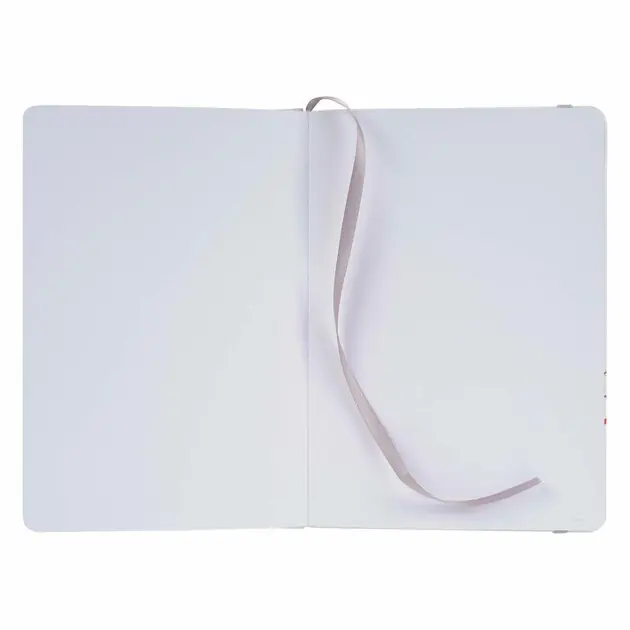 Bruynzeel Creatives Schets/Notitieboek A5 140 G/M 80 Vellen Favoriet