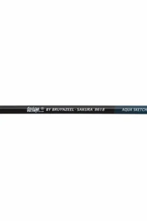 Bruynzeel Design Specialties Aqua Sketch Zacht Veilige Betaling