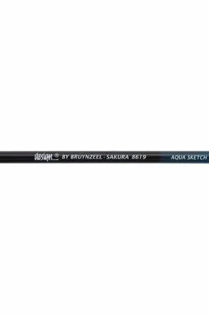 Bruynzeel Design Specialties Aqua Sketch Medium Superprijs