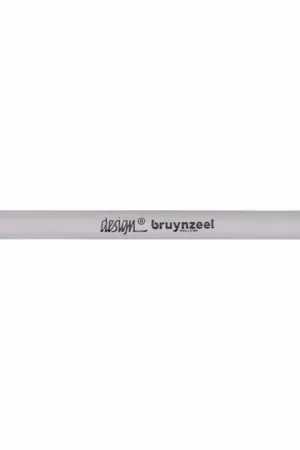 Bruynzeel Design Specialties Doezelaar Koopje