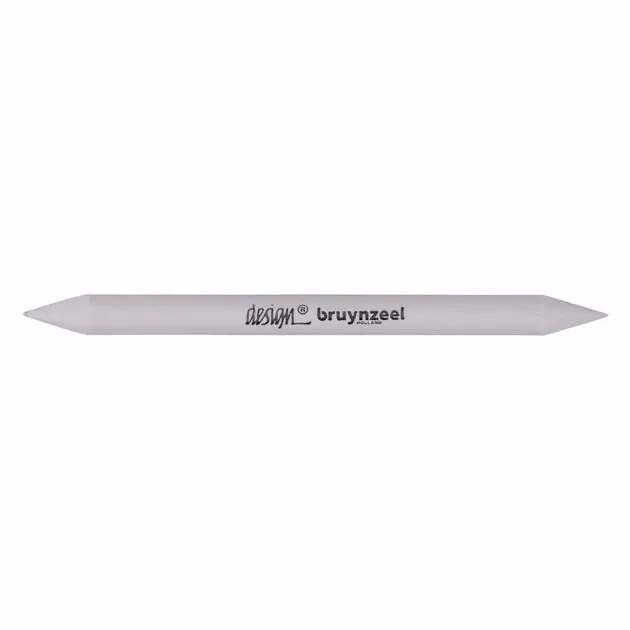 Bruynzeel Design Specialties Doezelaar Koopje
