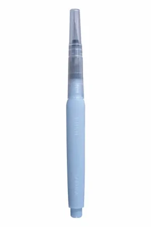 Beperkt Aanbod Sakura Koi Water Brush, Maat M, Lang Reservoir