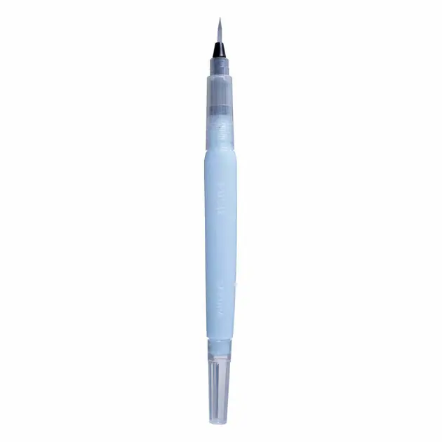 Sakura Koi Water Brush, Maat S, Lang Reservoir Must-Have