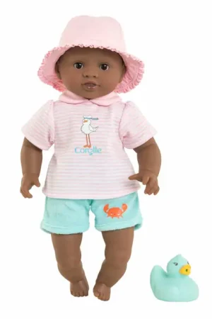 Beperkt Aanbod Corolle Badpop Alyzee, 30cm