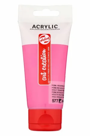 Alleen Vandaag Talens Art Creation Acrylverf Tube 75ml