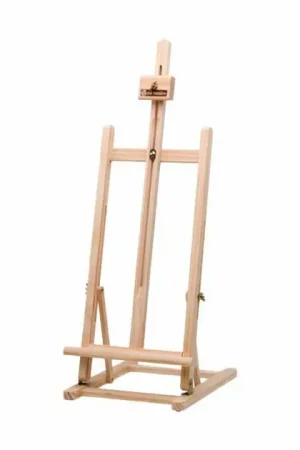 Talens Art Creation Tafelezel Ariane Must-Have
