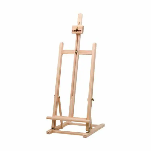 Talens Art Creation Tafelezel Ariane Must-Have