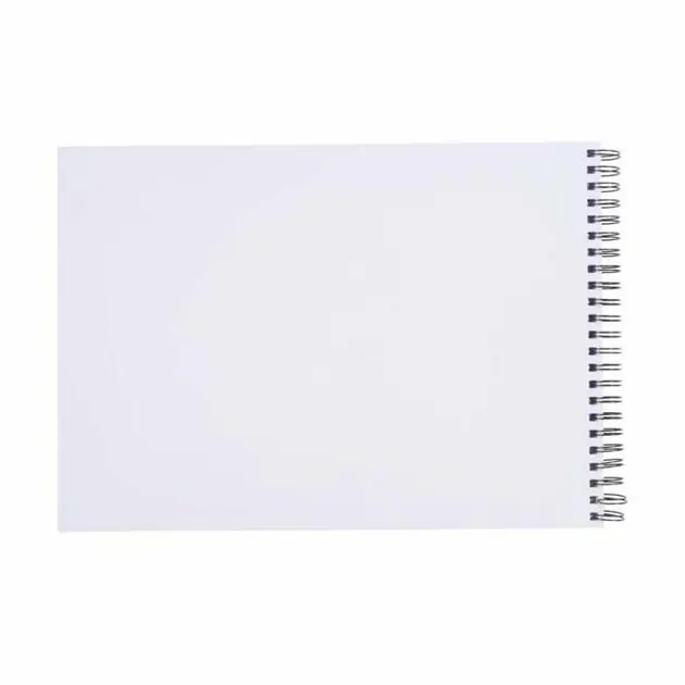 Talens Art Creation Schetspapier 42x29,7cm 90G 100 Vellen Gratis Retour
