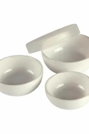 Voordeelprijs Talens Mengbakjes Set, 3dlg.