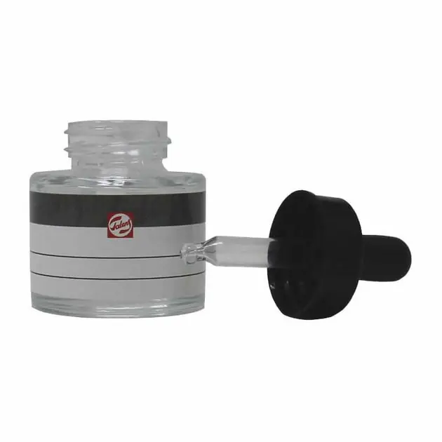 Talens Lege Flacon 30ml Shop Nu