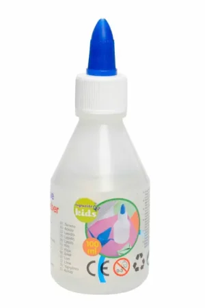 Direct Beschikbaar Lijm, 100ml.