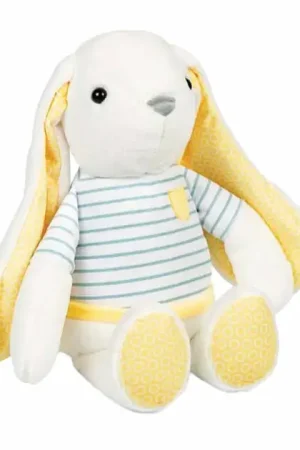 Bigjigs Grote Konijn Knuffel Gratis Retour