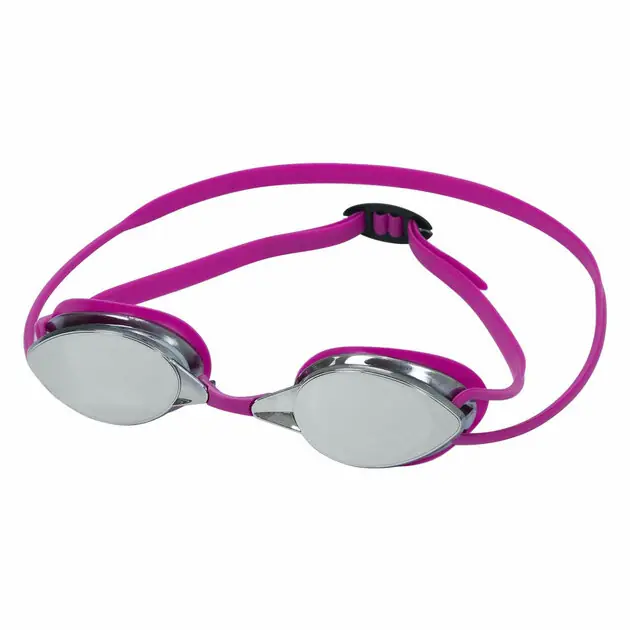 Snelle Levering Bestway Elite Blast Pro Duikbril Roze, 14 jaar +