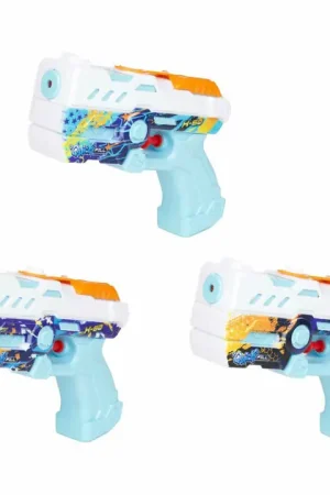 Aanbieding Splash Waterpistool Quick Fill X60