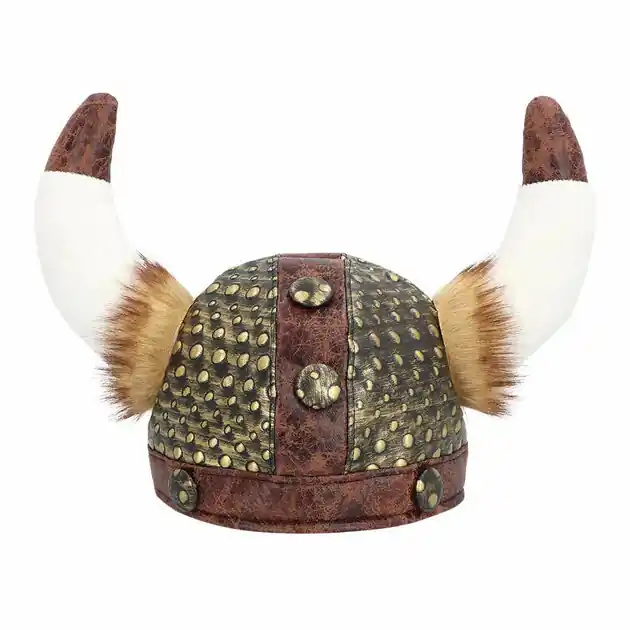 Hoed Viking Harald Koop Vandaag