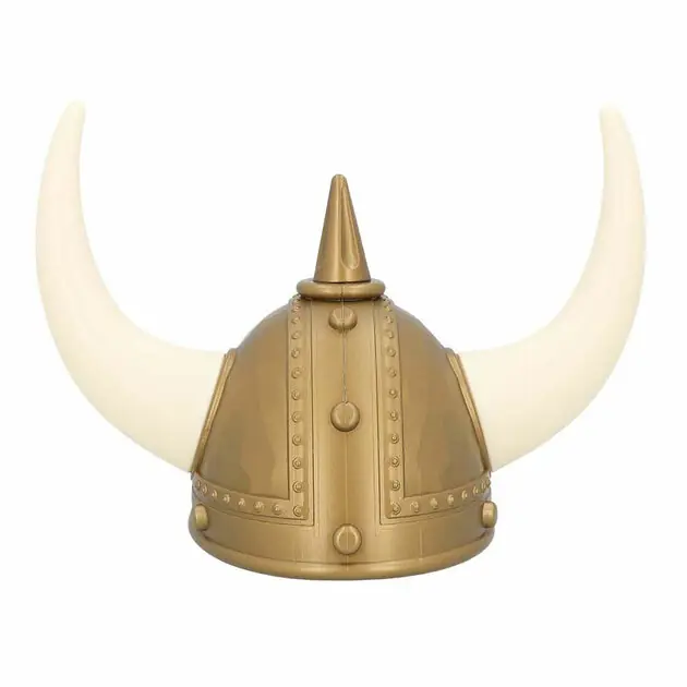 Koop Online Helm Viking Erik