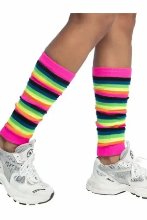Beenwarmers Regenboog Meest Verkocht