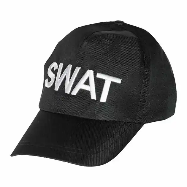 Pet Swat Verstelbaar Gecertificeerd