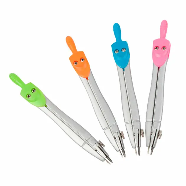 Passer Kleur Betrouwbaar
