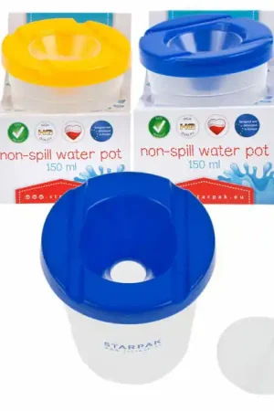 Aanbieding Antiknoei voor Verf, 150ml