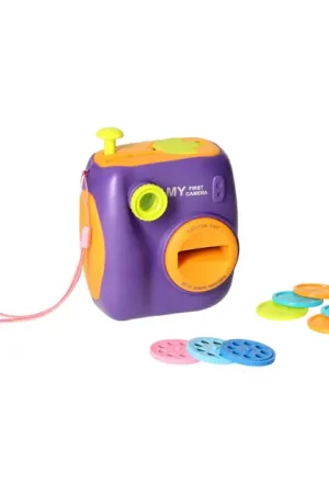 Weekendaanbieding Projector