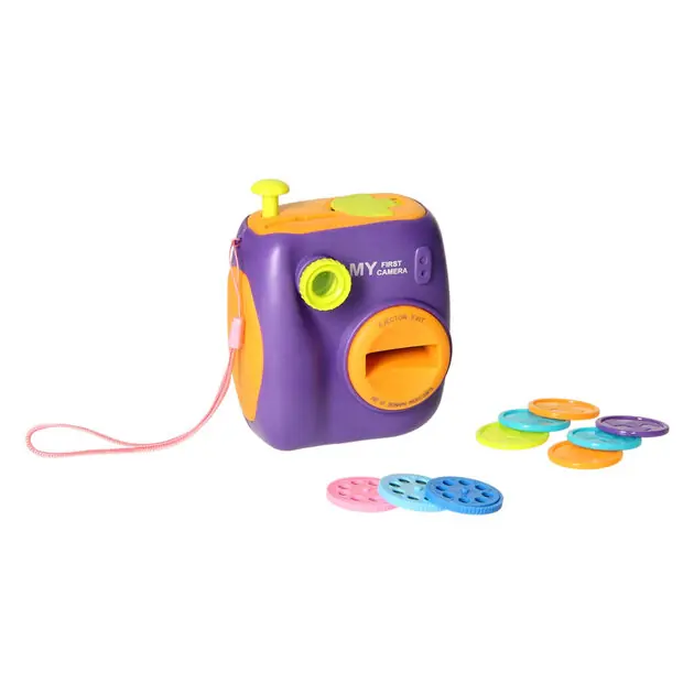 Weekendaanbieding Projector