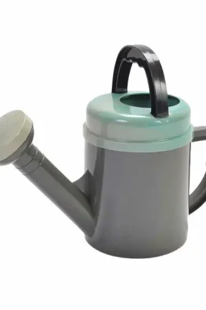Betrouwbaar Dantoy Gieter 1,5l