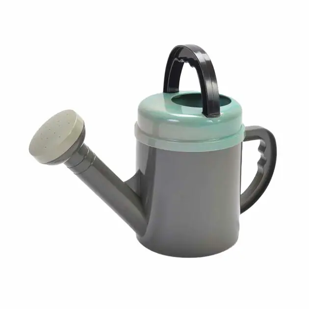 Betrouwbaar Dantoy Gieter 1,5l