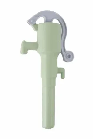 Dantoy Waterpomp Betrouwbaar